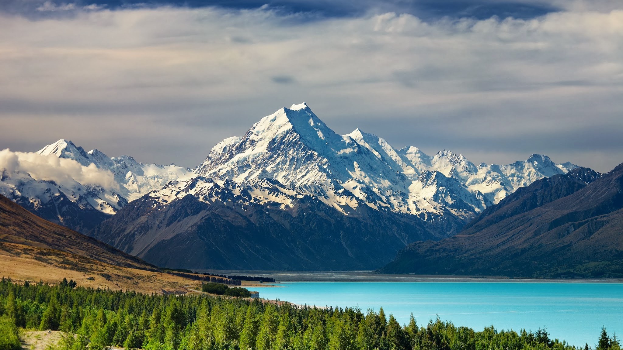 Mount-Cook.jpg